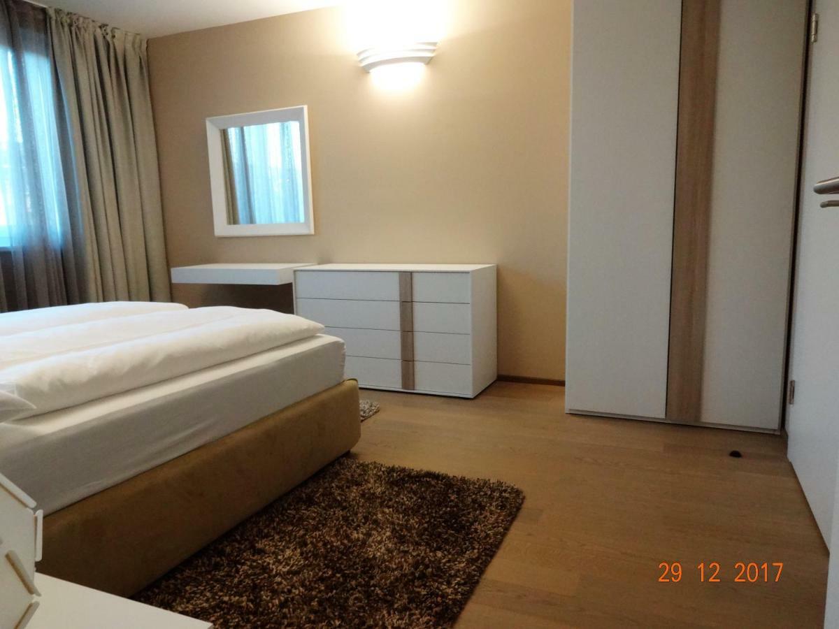 Top Location Vienna Mariahilf 46 호텔 외부 사진